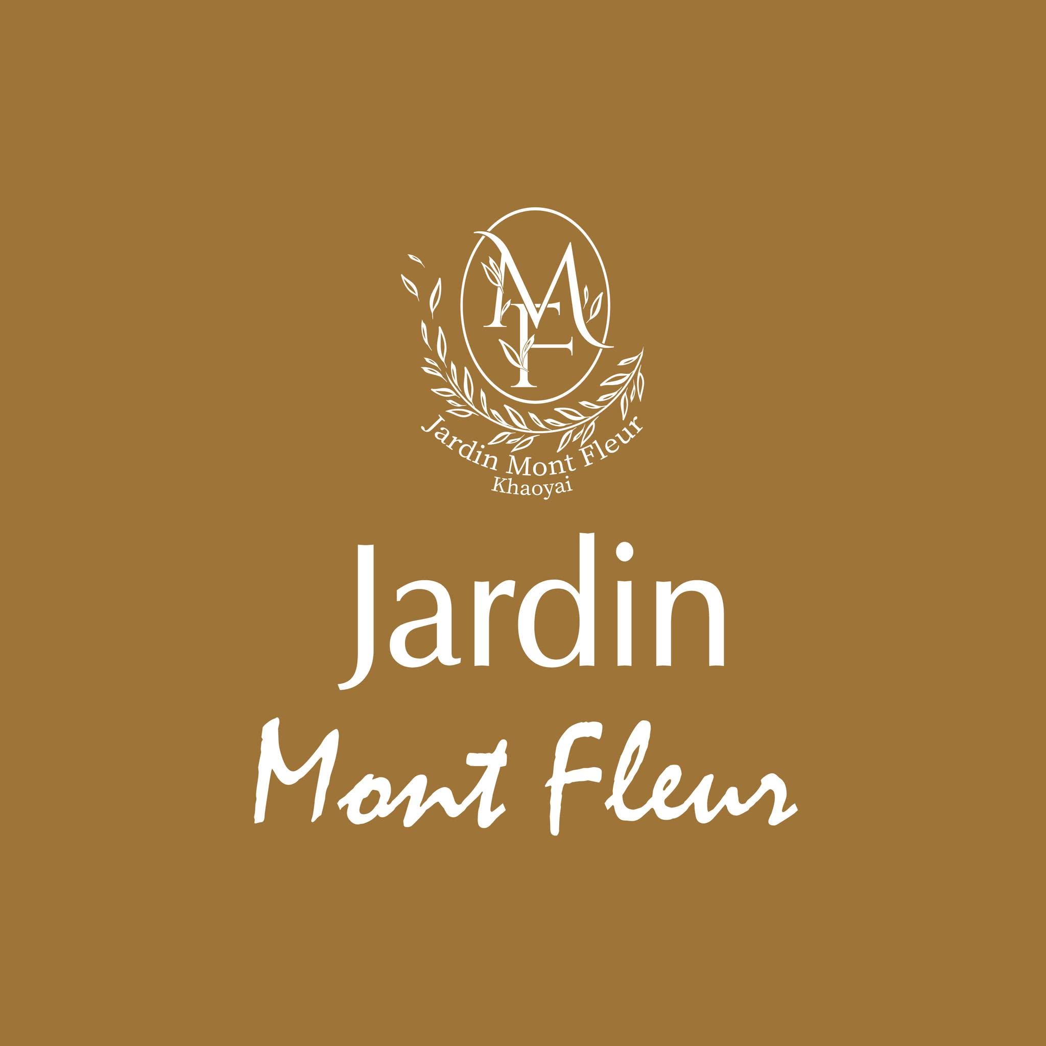 Official Logo